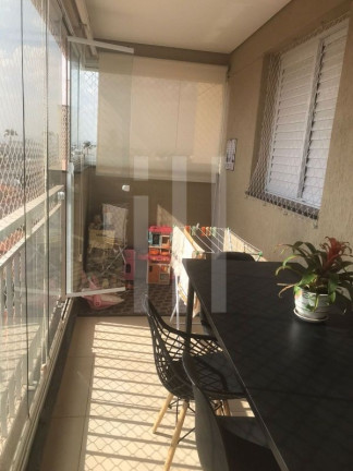 Imagem Imóvel com 2 Quartos à Venda, 77 m² em Nova Ribeirânia - Ribeirão Preto