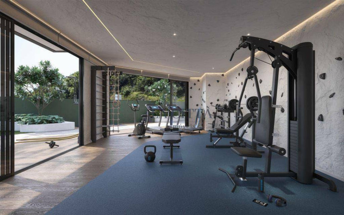 Imagem Imóvel com 3 Quartos à Venda, 125 m² em Fazenda - Itajaí Imagem Imóvel com 3 Quartos à Venda, 125 m² em Fazenda - Itajaí