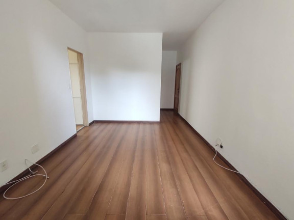 Imagem Apartamento com 2 Quartos à Venda, 58 m² em Padre Eustáquio - Belo Horizonte Imagem Apartamento com 2 Quartos à Venda, 58 m² em Padre Eustáquio - Belo Horizonte