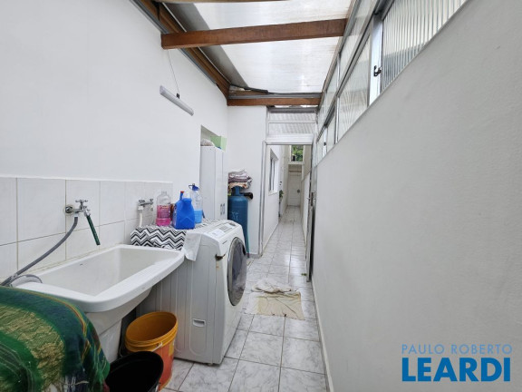 Imagem Sobrado com 3 Quartos à Venda, 250 m² em Vila Floresta - Santo André Imagem Sobrado com 3 Quartos à Venda, 250 m² em Vila Floresta - Santo André