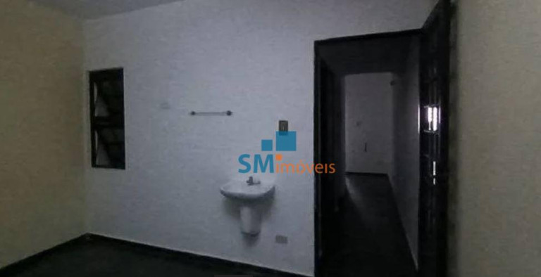 Imagem Sobrado com 8 Quartos à Venda ou Locação, 173 m² em Vila Mariana - São Paulo Imagem Sobrado com 8 Quartos à Venda ou Locação, 173 m² em Vila Mariana - São Paulo