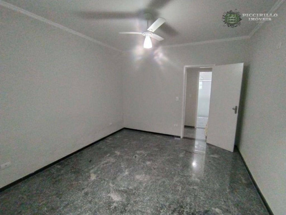 Imagem Casa com 2 Quartos à Venda, 90 m² em Canto Do Forte - Praia Grande Imagem Casa com 2 Quartos à Venda, 90 m² em Canto Do Forte - Praia Grande