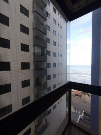 Imagem Apartamento com 2 Quartos à Venda, 118 m² em Centro - Mongaguá