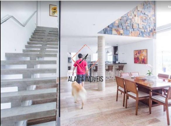 Imagem Casa com 4 Quartos à Venda, 709 m² em São Paulo Ii - Cotia Imagem Casa com 4 Quartos à Venda, 709 m² em São Paulo Ii - Cotia