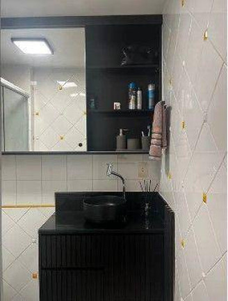 Imagem Cobertura com 3 Quartos à Venda, 202 m² em Icaraí - Niterói Imagem Cobertura com 3 Quartos à Venda, 202 m² em Icaraí - Niterói