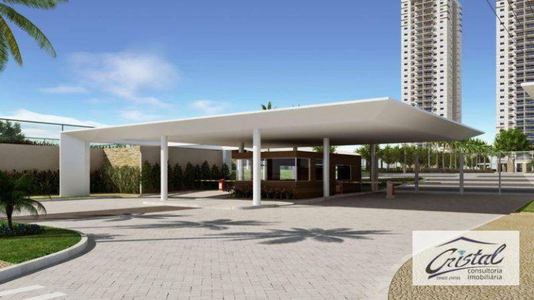 Imagem Apartamento com 3 Quartos à Venda, 134 m² em Butantã - São Paulo Imagem Apartamento com 3 Quartos à Venda, 134 m² em Butantã - São Paulo