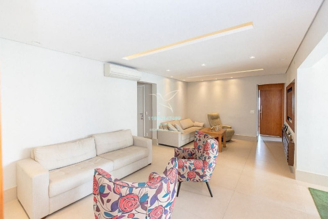 Imagem Apartamento com 2 Quartos à Venda, 105 m² em Granja Julieta - São Paulo Imagem Apartamento com 2 Quartos à Venda, 105 m² em Granja Julieta - São Paulo