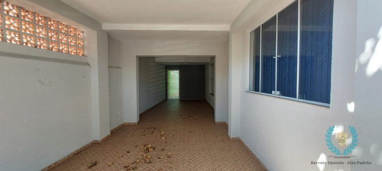Imagem Ponto Comercial para Alugar, 189 m² em Centro - São Roque