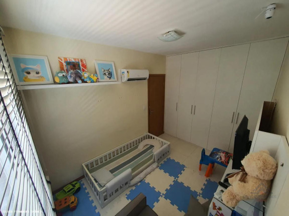 Imagem Apartamento com 2 Quartos à Venda, 80 m² em Armação - Salvador