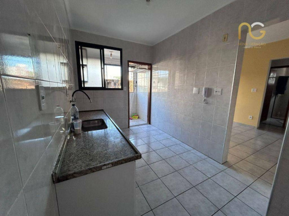Imagem Apartamento com 2 Quartos à Venda, 90 m² em Canto Do Forte - Praia Grande Imagem Apartamento com 2 Quartos à Venda, 90 m² em Canto Do Forte - Praia Grande