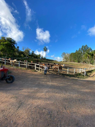 Imagem Chácara à Venda, 7 m² em Centro - Sorocaba Imagem Chácara à Venda, 7 m² em Centro - Sorocaba