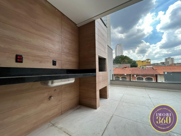 Sobrado com 3 Quartos à Venda, 135 m² em Tatuapé - São Paulo