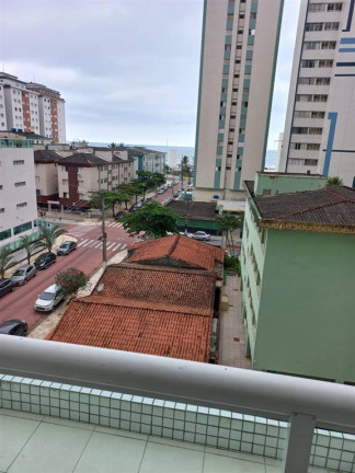 Imagem Apartamento com 2 Quartos para Alugar, 90 m² em Tupi - Praia Grande Imagem Apartamento com 2 Quartos para Alugar, 90 m² em Tupi - Praia Grande