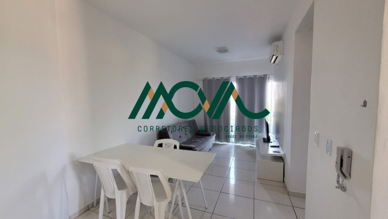 Imagem Imóvel com 1 Quarto para Alugar, 55 m² em Itapoá - Itapoá Imagem Imóvel com 1 Quarto para Alugar, 55 m² em Itapoá - Itapoá