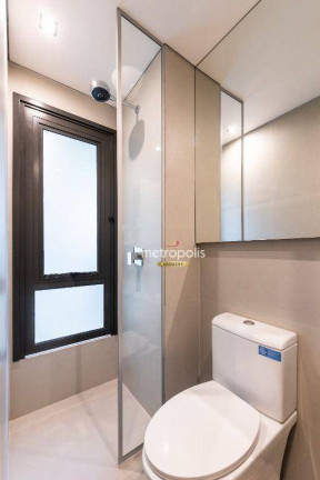 Imagem Studio com 1 Quarto à Venda, 26 m² em Moema - São Paulo