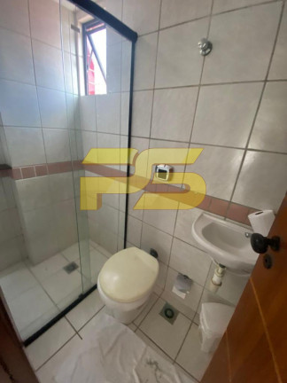 Imagem Apartamento com 3 Quartos à Venda, 110 m² em Tambaú - João Pessoa