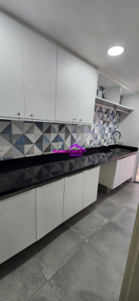 Imagem Casa com 3 Quartos à Venda, 258 m² em Taquara - Rio De Janeiro Imagem Casa com 3 Quartos à Venda, 258 m² em Taquara - Rio De Janeiro