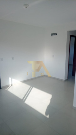 Imagem Apartamento com 2 Quartos à Venda, 64 m² em Campo Duna - Imbituba Imagem Apartamento com 2 Quartos à Venda, 64 m² em Campo Duna - Imbituba