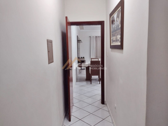 Imagem Casa com 2 Quartos à Venda, 113 m² em Ipiranga - Ribeirão Preto Imagem Casa com 2 Quartos à Venda, 113 m² em Ipiranga - Ribeirão Preto