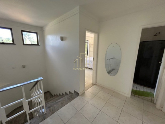 Imagem Imóvel com 4 Quartos à Venda, 305 m² em Jaguaribe - Salvador