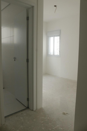 Imagem Apartamento com 4 Quartos à Venda, 160 m² em Jardim Ana Maria - Jundiaí Imagem Apartamento com 4 Quartos à Venda, 160 m² em Jardim Ana Maria - Jundiaí
