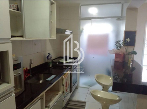 Imagem Apartamento com 2 Quartos à Venda, 67 m² em Osvaldo Cruz - São Caetano Do Sul Imagem Apartamento com 2 Quartos à Venda, 67 m² em Osvaldo Cruz - São Caetano Do Sul