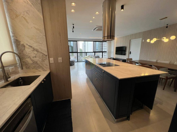 Imagem Apartamento com 4 Quartos à Venda, 137 m² em Pioneiros - Balneário Camboriú Imagem Apartamento com 4 Quartos à Venda, 137 m² em Pioneiros - Balneário Camboriú