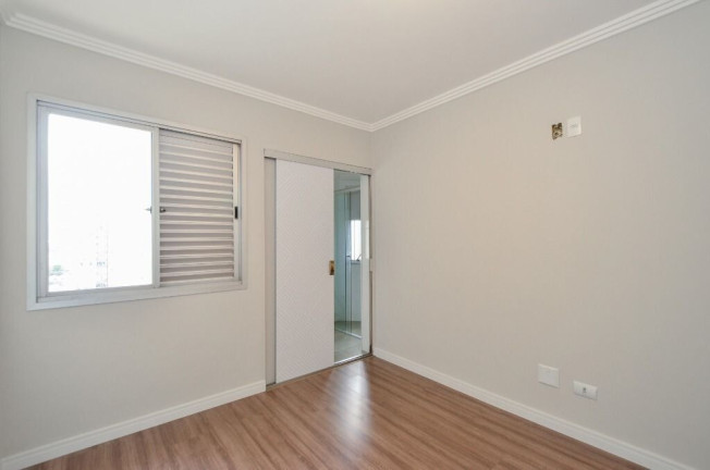 Imagem Apartamento com 2 Quartos à Venda, 71 m² em Bosque Da Saúde - São Paulo