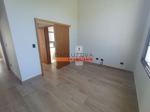 Imagem Casa de Condomínio com 3 Quartos à Venda, 310 m² em Condominio Residencial Terrazzo Di Itália - Taubaté