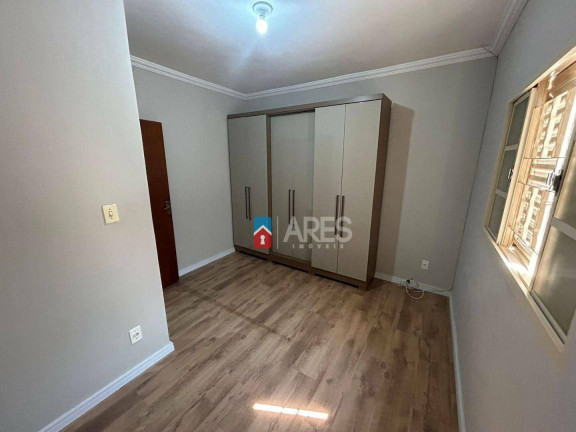 Imagem Casa com 4 Quartos à Venda, 154 m² em Morada Do Sol - Americana Imagem Casa com 4 Quartos à Venda, 154 m² em Morada Do Sol - Americana