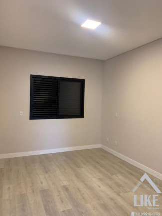 Imagem Casa com 4 Quartos à Venda, 300 m² em Condomínio Residencial Colinas Do Paratehy - São José Dos Campos