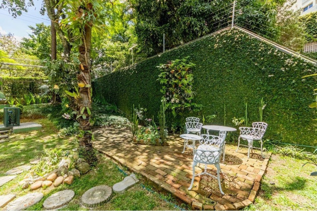 Imagem Apartamento com 3 Quartos à Venda, 127 m² em Vila Suzana - São Paulo Imagem Apartamento com 3 Quartos à Venda, 127 m² em Vila Suzana - São Paulo