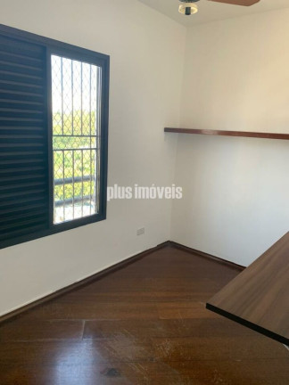 Imagem Apartamento com 3 Quartos à Venda, 75 m² em Morumbi - São Paulo Imagem Apartamento com 3 Quartos à Venda, 75 m² em Morumbi - São Paulo