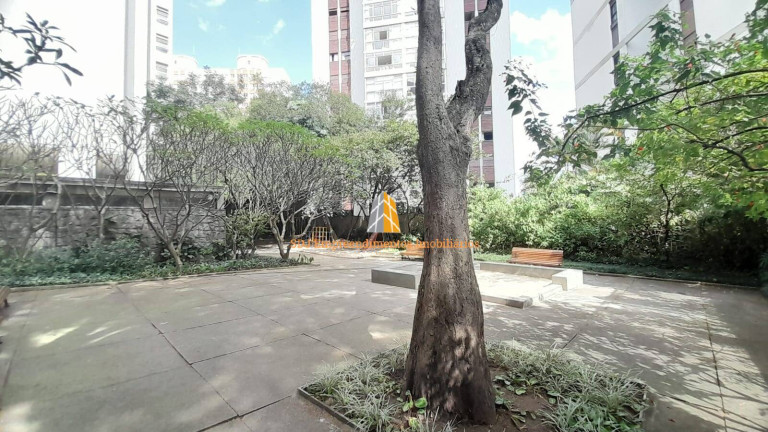 Imagem Apartamento com 1 Quarto à Venda, 113 m² em Perdizes - São Paulo Imagem Apartamento com 1 Quarto à Venda, 113 m² em Perdizes - São Paulo