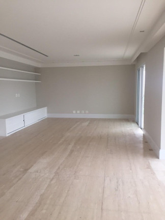 Imagem Apartamento com 3 Quartos à Venda, 300 m² em Jardim Panorama - São Paulo Imagem Apartamento com 3 Quartos à Venda, 300 m² em Jardim Panorama - São Paulo