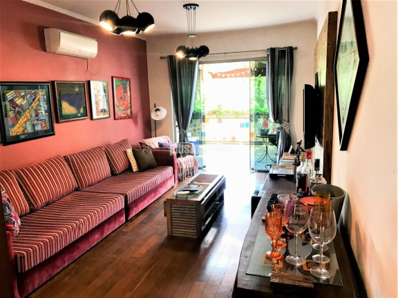 Imagem Casa com 3 Quartos à Venda, 165 m² em Jabaquara - São Paulo Imagem Casa com 3 Quartos à Venda, 165 m² em Jabaquara - São Paulo