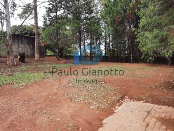 Imagem Chácara com 3 Quartos à Venda, 8 m² em Votorantim - Ibiúna