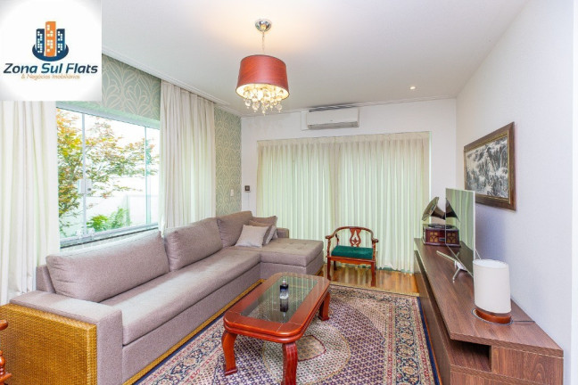 Imagem Casa com 3 Quartos à Venda, 320 m² em Planalto Paulista - São Paulo Imagem Casa com 3 Quartos à Venda, 320 m² em Planalto Paulista - São Paulo