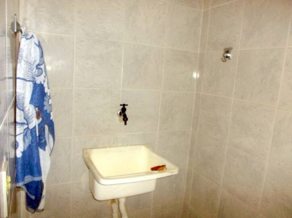Imagem Apartamento à Venda, em Cidade Nova Peruibe - Peruíbe Imagem Apartamento à Venda, em Cidade Nova Peruibe - Peruíbe