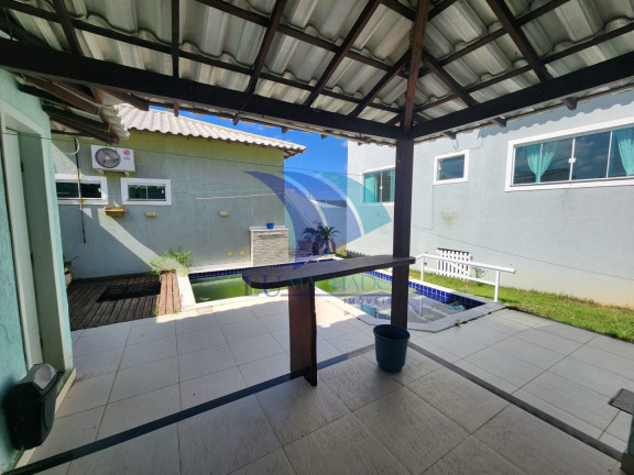 Imagem Casa com 4 Quartos à Venda, 194 m² Imagem Casa com 4 Quartos à Venda, 194 m²