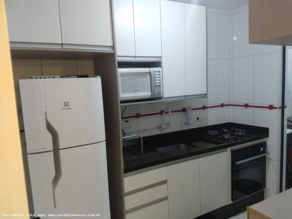 Imagem Apartamento com 3 Quartos à Venda, 64 m² em Jardim Ampliação - São Paulo Imagem Apartamento com 3 Quartos à Venda, 64 m² em Jardim Ampliação - São Paulo