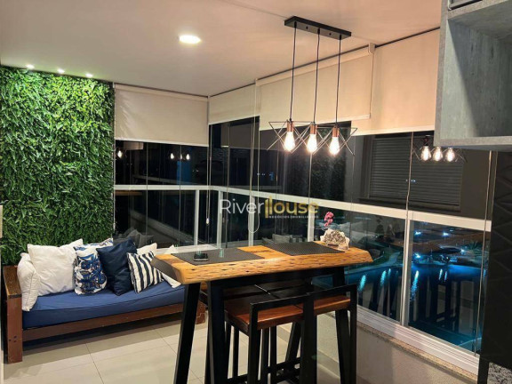 Imagem Apartamento com 2 Quartos à Venda, 88 m² em Ribeirão Do Lipa - Cuiabá Imagem Apartamento com 2 Quartos à Venda, 88 m² em Ribeirão Do Lipa - Cuiabá