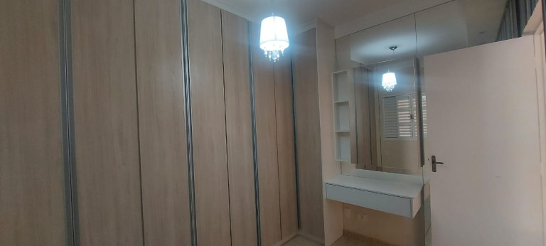 Imagem Casa de Condomínio com 2 Quartos à Venda, 90 m² em Recreio Dos Sorocabanos - Sorocaba Imagem Casa de Condomínio com 2 Quartos à Venda, 90 m² em Recreio Dos Sorocabanos - Sorocaba