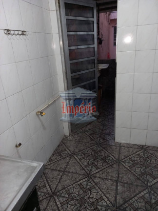 Imagem Sobrado com 5 Quartos à Venda, 125 m² em Rudge Ramos - São Bernardo Do Campo Imagem Sobrado com 5 Quartos à Venda, 125 m² em Rudge Ramos - São Bernardo Do Campo