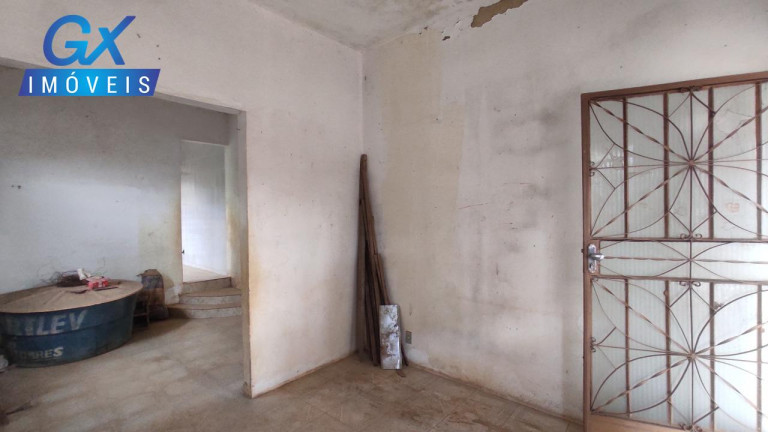 Imagem Casa com 4 Quartos à Venda, 120 m² em Mirante Palmital - Esmeraldas Imagem Casa com 4 Quartos à Venda, 120 m² em Mirante Palmital - Esmeraldas