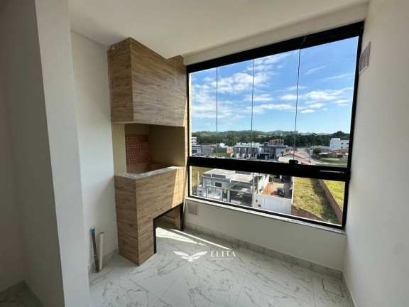 Imagem Apartamento com 2 Quartos à Venda, 50 m² em Nossa Senhora De Fátima - Penha Imagem Apartamento com 2 Quartos à Venda, 50 m² em Nossa Senhora De Fátima - Penha