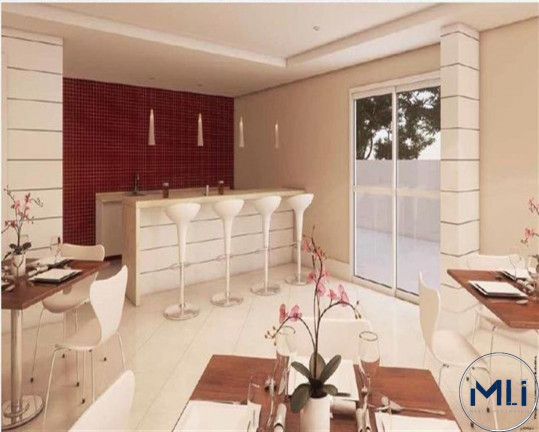 Imagem Imóvel com 4 Quartos à Venda, 105 m² em Cachambi - Rio De Janeiro Imagem Imóvel com 4 Quartos à Venda, 105 m² em Cachambi - Rio De Janeiro