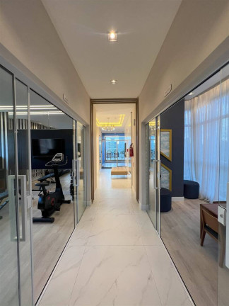 Imagem Apartamento com 3 Quartos à Venda, 152 m² em Meia Praia - Itapema Imagem Apartamento com 3 Quartos à Venda, 152 m² em Meia Praia - Itapema
