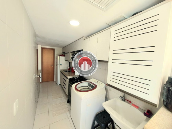 Imagem Apartamento com 2 Quartos à Venda, 75 m² em Recreio Dos Bandeirantes - Rio De Janeiro Imagem Apartamento com 2 Quartos à Venda, 75 m² em Recreio Dos Bandeirantes - Rio De Janeiro