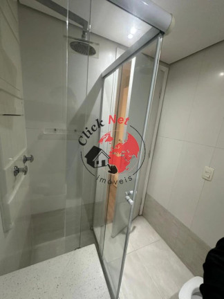 Imagem Apartamento com 3 Quartos à Venda, 119 m² em Casa Branca - Santo Andre Imagem Apartamento com 3 Quartos à Venda, 119 m² em Casa Branca - Santo Andre